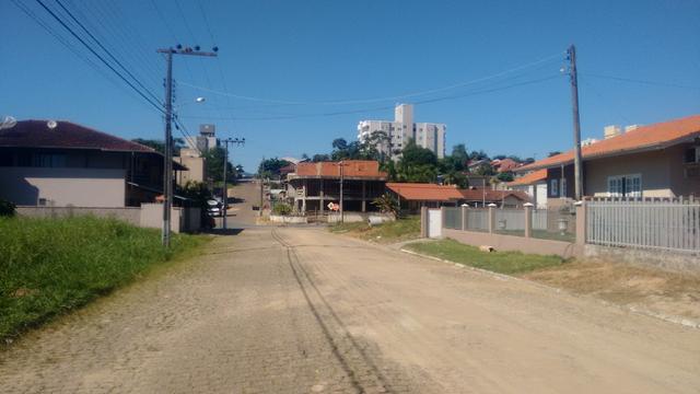Terreno Excelente para Construção de Prédio ou Casa - Foto 5