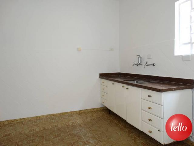 Escritório para alugar em Vila prudente, São paulo cod:118187 - Foto 11