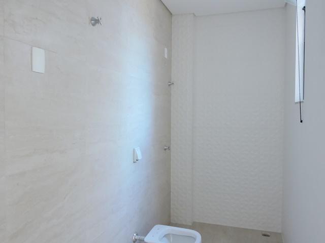 Casa à venda com 3 dormitórios em Glória, Joinville cod:20001 - Foto 14