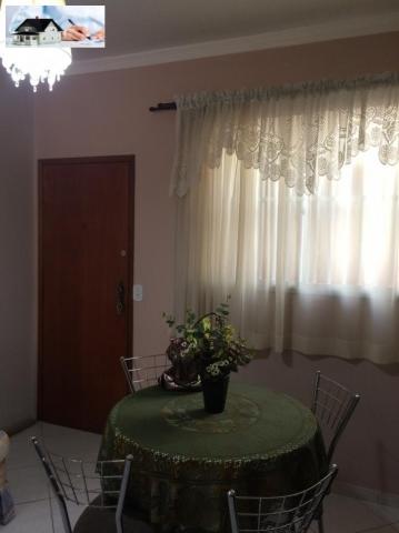 Condomínio residencial azaleias - Foto 2