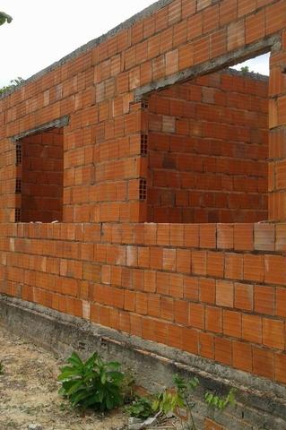 Imperdível oportunidade sítios conjugados com 3600m2 cada um com casa bem iniciada - Foto 8