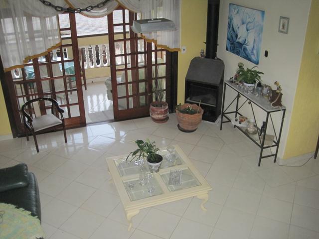 Belo Apartamento em Peruíbe! - Foto 15