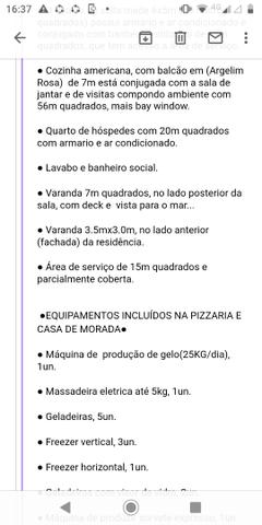 Imóveis no Outeiro das Brisas Local de Luxo!! - Foto 8