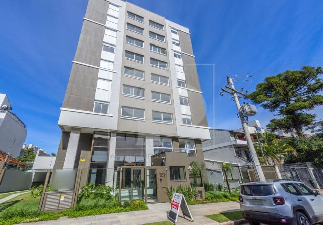 Apartamento à venda com 2 dormitórios em Higienópolis, Porto alegre cod:11623