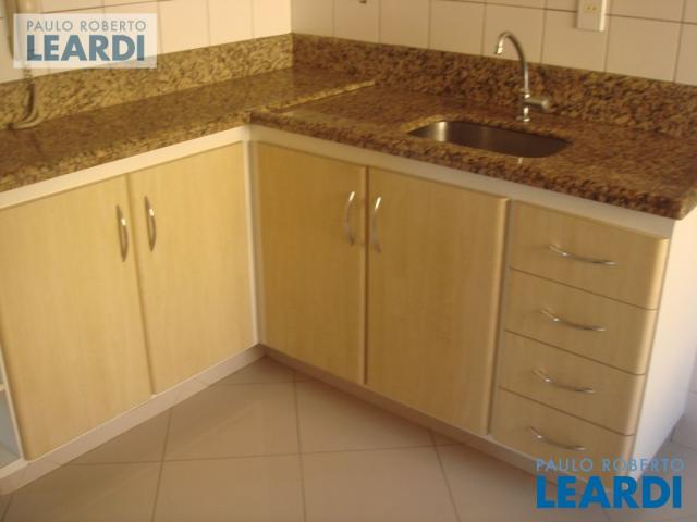 Apartamento à venda com 2 dormitórios cod:545661 - Foto 7