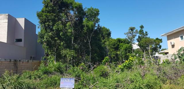 Lote em excelente localização no Oiteiro da Glória!!