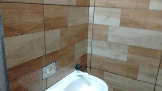 Alugo casa em Luis Correia -PI - Foto 8