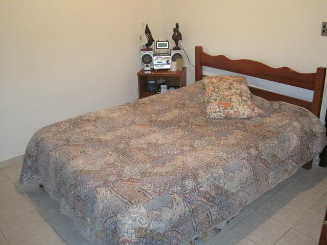 Belo Apartamento em Peruíbe! - Foto 19