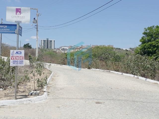 Terreno no Bairro Indianópolis, Luar das Graças, Loteamento Sumaré - Foto 5
