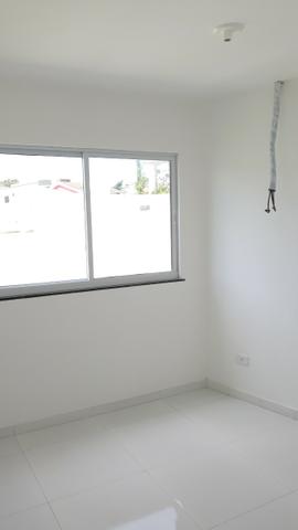 Apartamento 2 Qtos com (1 suíte) em Olinda PE - Foto 6