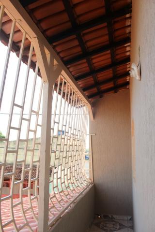 Vendo Sobrado de Esquina em Samambaia DF - Foto 6