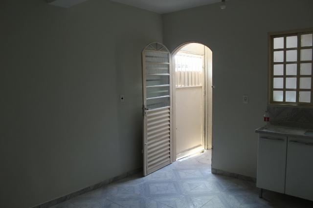Vendo Sobrado de Esquina em Samambaia DF - Foto 13