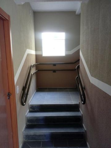 Apartamento a venda de 02 quartos em Itaboraí - Pedra real! - Foto 10
