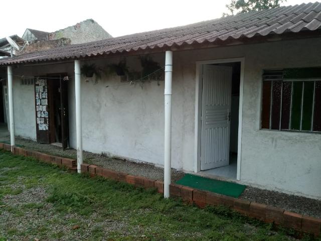 Prédio comercial 293m² - Centro - Morretes - Foto 15