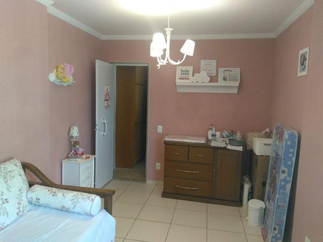 Casa Duplex Bairro da Luz - Foto 2