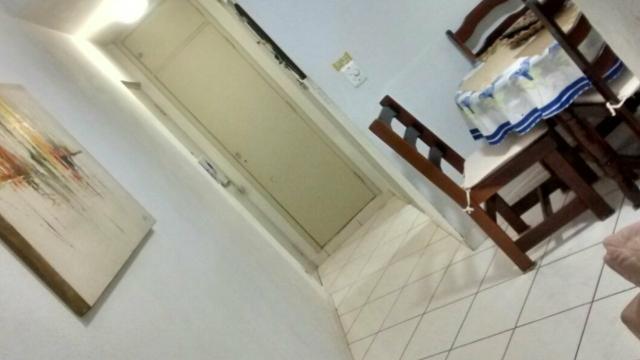 FÉRIAS JANEIRO/FEVEREIRO-PITANGUEIRAS - ÁREA NOBRE na MELHOR Praia Guarujá - Foto 10