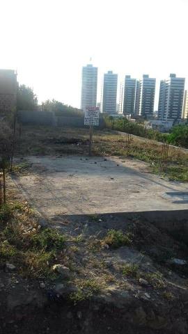 Terreno em Caruaru - Foto 3
