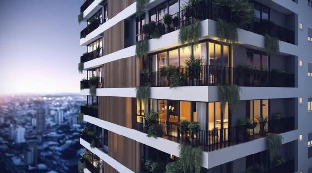 Opus Araguaya apartamento 3 Suítes no Marista - desconto imperdível - Foto 18