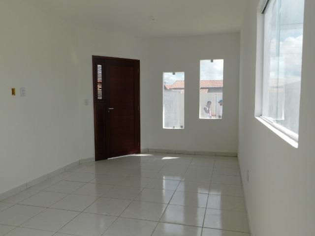 Linda casa no inicio do flores do campo, queima de estoque!!! - Foto 9