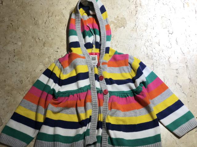 ROUPA INFANTIL LOTE - tamanho 2 ANOS - Foto 5