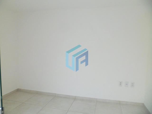 Sala Comercial no Bairro Mauricio de Nassau, Caruaru, Bem localizado próximo da Fusan - Foto 10
