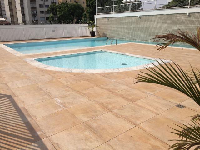 Cond. Cuiabá Central Parque - Foto 6
