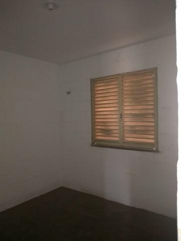 Imperdível Apartamento 02quartos Passaré - Foto 2