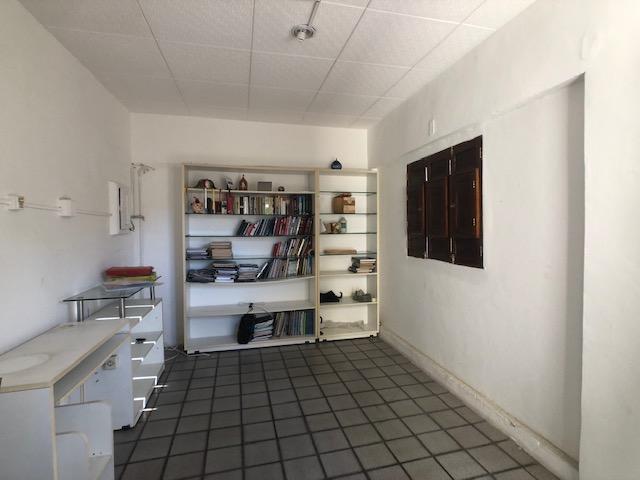 Casa em avenida ideal para comércio, terreno 12x30m, 4 quartos - Foto 11