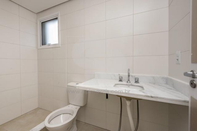 Apartamento à venda com 2 dormitórios em Higienópolis, Porto alegre cod:11623 - Foto 20