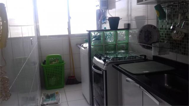 Apartamento à venda com 2 dormitórios em Méier, Rio de janeiro cod:69-IM395017 - Foto 20
