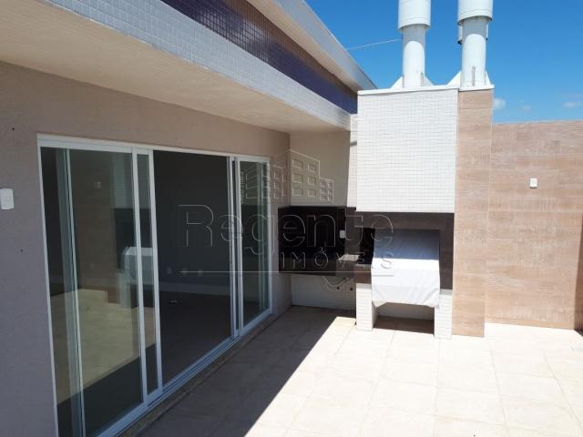 Apartamento à venda com 5 dormitórios em Canasvieiras, Florianópolis cod:78607 - Foto 11