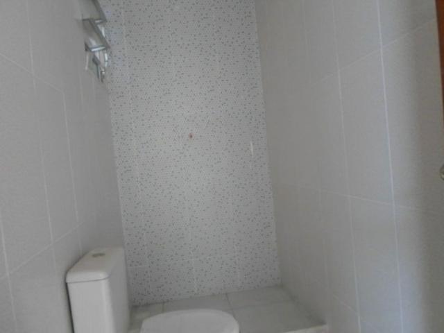 Casa de vila à venda com 2 dormitórios cod:69-IM394968 - Foto 13