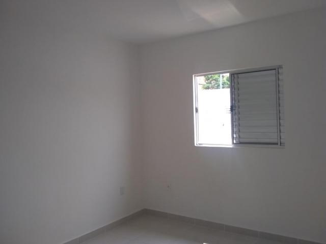 Casa RESIDENCIAL à venda, Jardim Marcelo, Itaquaquecetuba - Foto 2