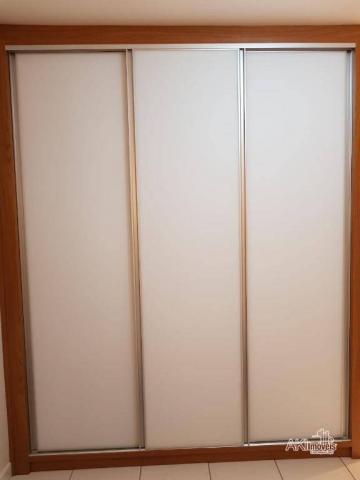 Apartamento com 2 dormitórios à venda, 67 m² por r$ 310.000,00 - centro - cianorte/pr - Foto 13