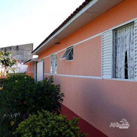Chácara à venda, 1000 m² por R$ 850.000 - Jardim Andrade - Maringá/PR - Foto 5