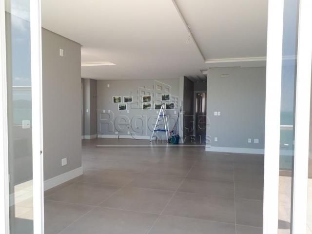 Apartamento à venda com 5 dormitórios em Canasvieiras, Florianópolis cod:78607 - Foto 10
