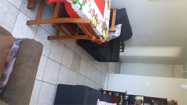 Apartamento à venda com 2 dormitórios cod:69-IM394626 - Foto 3