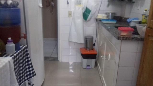 Apartamento à venda com 2 dormitórios em Méier, Rio de janeiro cod:69-IM394926 - Foto 15
