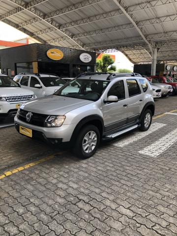 Renault Duster - Foto 2