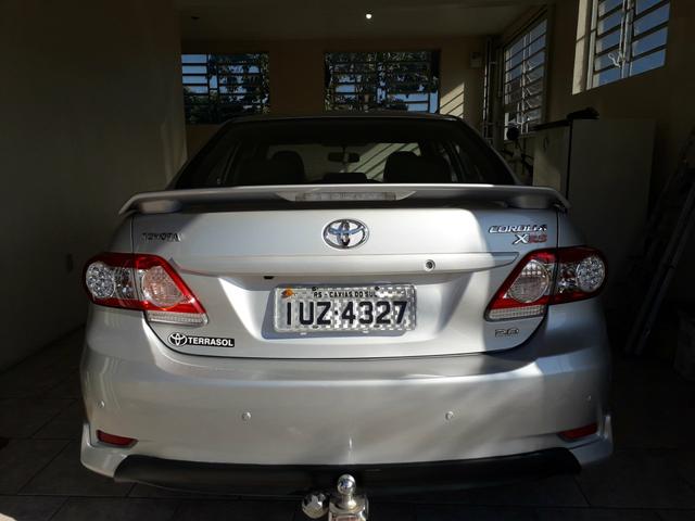 Vendo - Foto 2