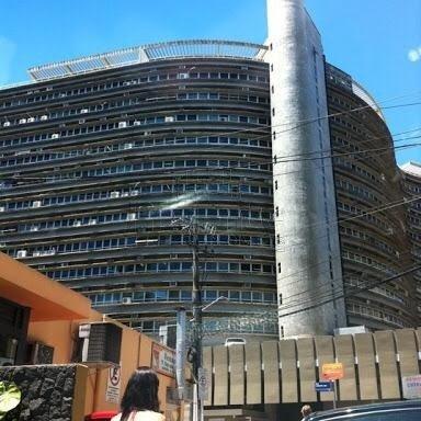 Escritório à venda em Centro, Florianópolis cod:77963 - Foto 5