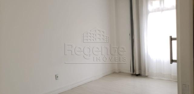Apartamento à venda com 3 dormitórios em Trindade, Florianópolis cod:78814 - Foto 14