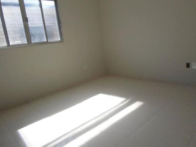 Casa de vila à venda com 2 dormitórios cod:69-IM394968 - Foto 10