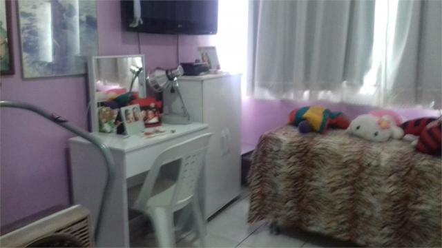 Apartamento à venda com 2 dormitórios em Méier, Rio de janeiro cod:69-IM394926 - Foto 8