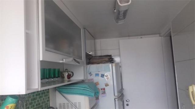 Apartamento à venda com 2 dormitórios em Méier, Rio de janeiro cod:69-IM395017 - Foto 19