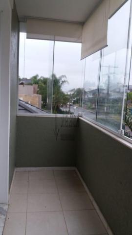 Casa de condomínio para alugar com 4 dormitórios cod: * - Foto 4