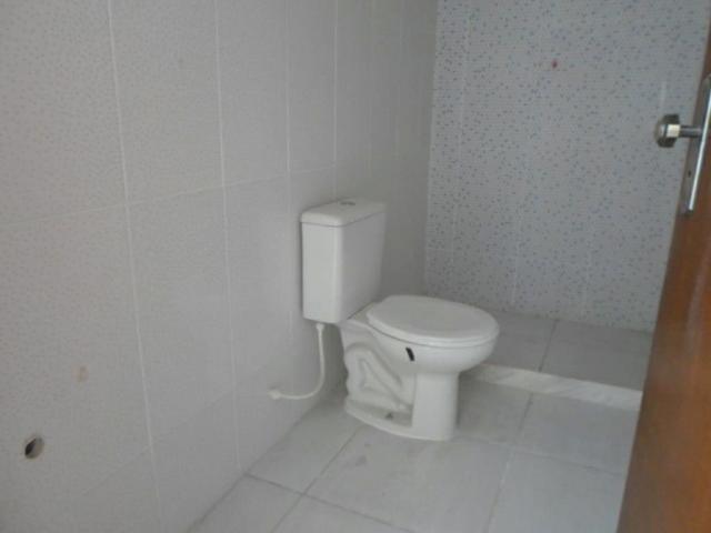 Casa de vila à venda com 2 dormitórios cod:69-IM394968 - Foto 14