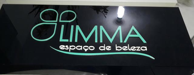 Contrata se manicure