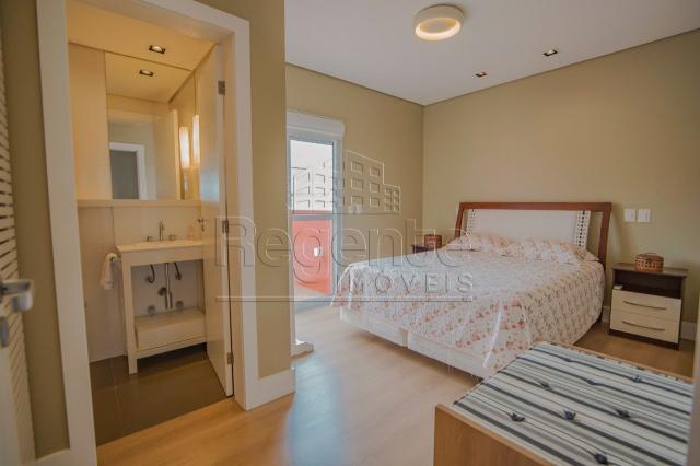 Apartamento à venda com 4 dormitórios em Campeche, Florianópolis cod:79155 - Foto 12