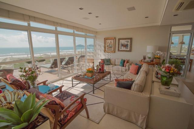 Apartamento à venda com 4 dormitórios em Campeche, Florianópolis cod:79155 - Foto 8